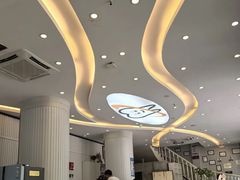 -微笑牙科口腔(三亚迎宾院区)