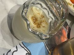 -粤小馆(天安云谷店)
