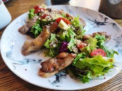 -LYFATTI 莱芙缇(赣水路店)