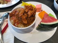-王权免税店(普吉市区店)