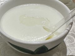 -德云居