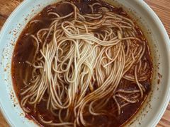 -晓马鸭店(新芜路店)