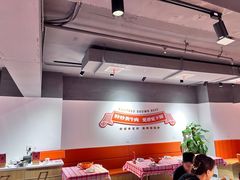 -韵味湘肴·小炒黄牛肉(五一广场店)
