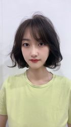 -TOP HAIR SALON