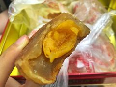 -巢娭毑月饼店(洞井路店)
