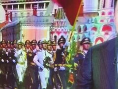 -唐宫足道·SPA·影院会馆(木渎店)