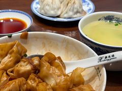 -熙盛源(复兴路店)