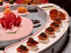 -柿合缘新京菜(静安嘉里中心店)