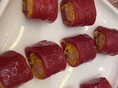 -避风塘·金牌店·夜宵(金玉兰店)