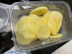 -青木岚小海鲜•小龙虾(友谊店)