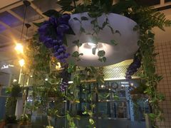 -九九私厨(石溪店)