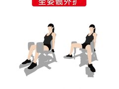 -INGYM(园区印象城馆)