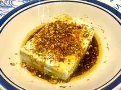 -柴火农家·江西赣南菜(土华店)