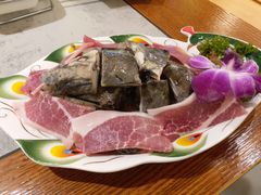 -大理董·董家小厨野生菌火锅(古城旗舰店)