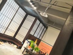 -花见居酒屋(左岭店)