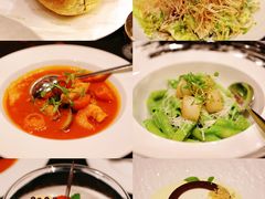 -长沙尼依格罗酒店
