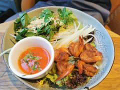 -Wagas沃歌斯(汇智店)