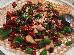 -盘飧市(春熙路店)