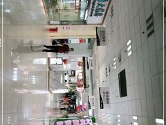 -京粮广场