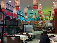 -嘉陵楼馋嘴城(簋街总店)