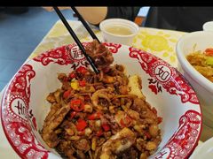 -湘鲜小灶·湖南土菜馆(龙华店)