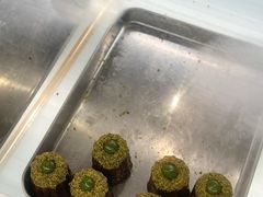 -发酵食堂(屏风街店)