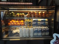 -茶百道(新城市广场店)