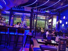 -bluefrog蓝蛙(皇庭广场店)