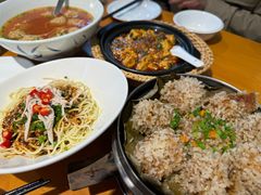 -永乐饭店