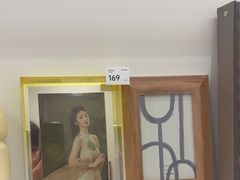 -海马体照相馆(上海宝山万达广场店)