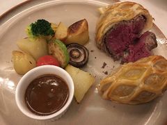 -IL Forno 意坊·意大利餐厅(花园店)