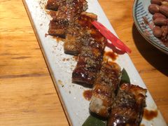 -梅亭居酒屋(中大国际店)
