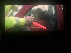 -新影联鸿泰影城