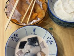 -荔芳传统糖水铺