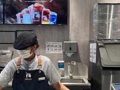 -瑞幸咖啡(梅花园地铁站店)