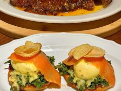 -Vinup薇葡·葡萄酒自助Bar(江宁路店)