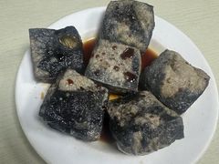 -五娭毑臭豆腐(黄兴南路店)