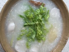 -新发记港式茶餐厅(黄浦店)