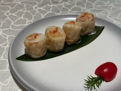 -珍宝海鲜JUMBO Seafood(尚嘉店)
