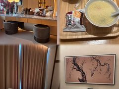 -守田肩颈·推拿SPA(颐豪旗舰店)