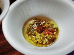 -威邵鸡煲(西华路总店)
