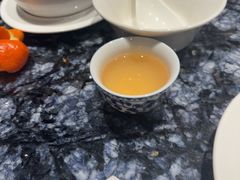 -新雅(丰盛里店)