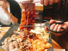 -大派屋(桂林路店)