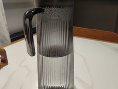-麻喜大