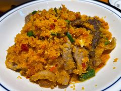 -巴人堂(女儿城店)