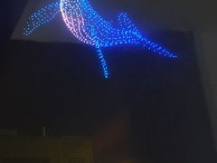 -砂之船奥莱(南京江宁店)