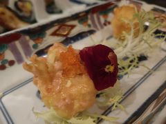 -匠和风精致料理(春熙路群光广场店)