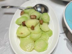 -香港狮子山下·明星粤菜餐厅(北苑店)