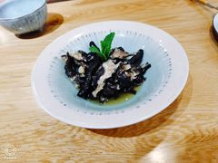 -About Bistro關於·泰式家庭料理