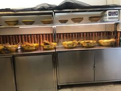 -明洋钵钵鸡(春田小区店)